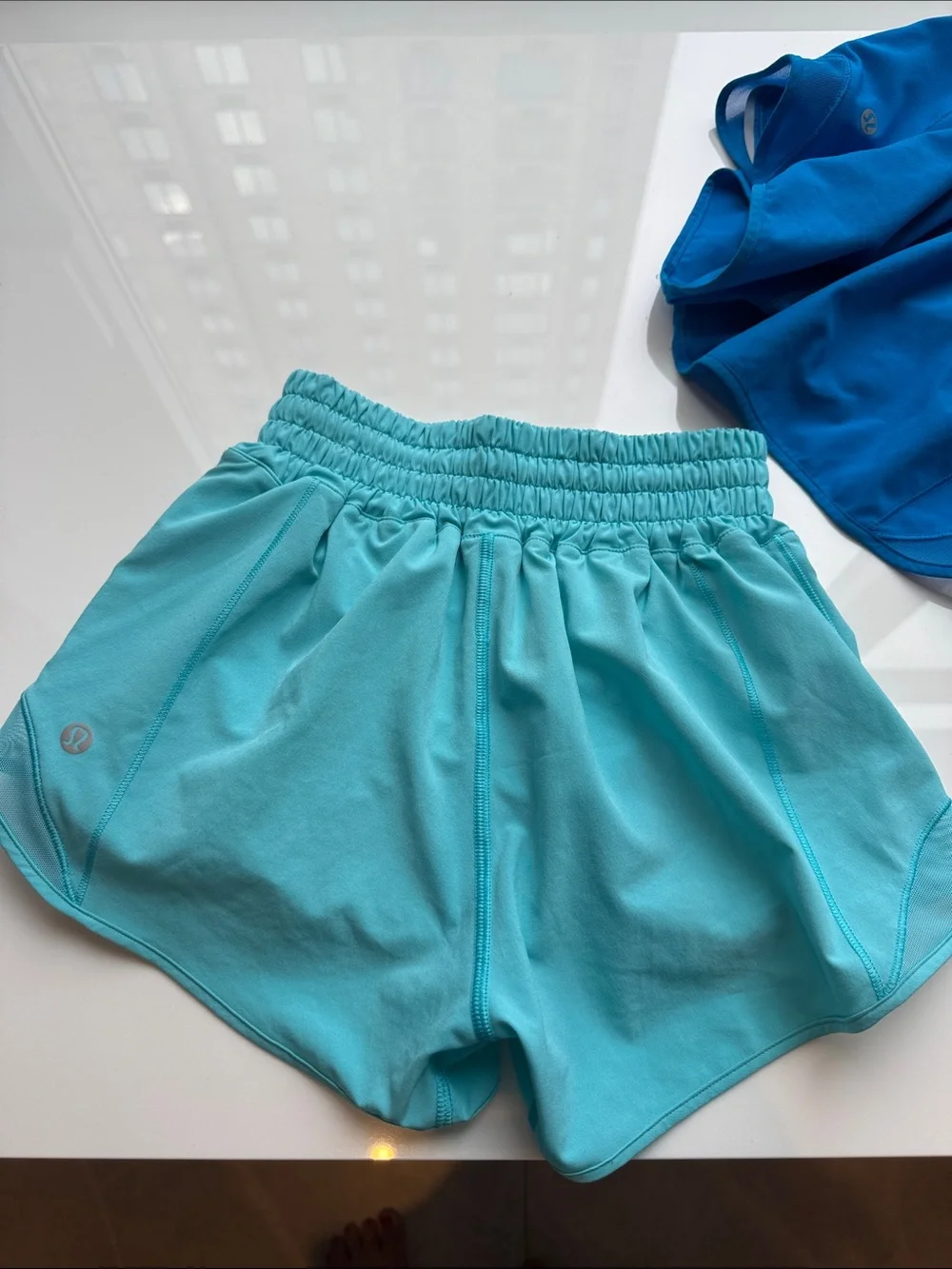 lululemon athletica pairs women’s